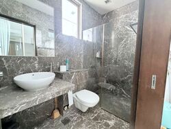 Siglap Park (D15), Terrace #563470121